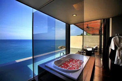Impiana Private Villas Kata Noi – 사진 3