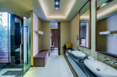 Impiana Private Villas Kata Noi – 사진 8