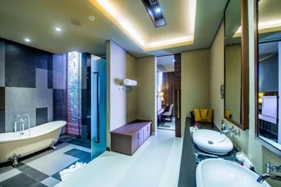 Impiana Private Villas Kata Noi – 사진 9