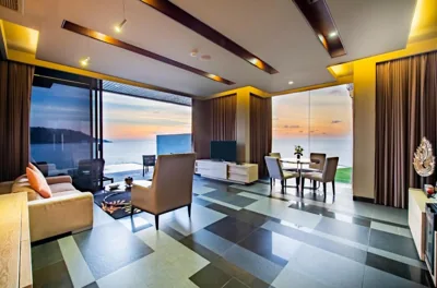 Impiana Private Villas Kata Noi – 사진 12