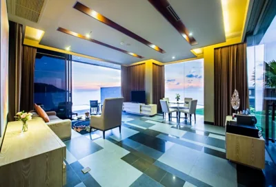 Impiana Private Villas Kata Noi – 사진 14