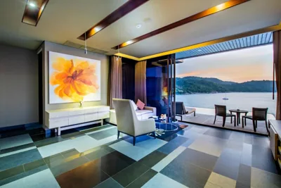 Impiana Private Villas Kata Noi – 사진 15